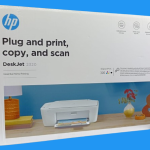 HP_Deskjet_2320_plug_and_print__copy_and_scan