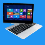 HP EliteBook Revolve 810 G3 Intel Core i5 5th Gen 8GB RAM 256GB SSD 11.6 Touchscreen