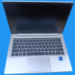 HP_Elitebook_830_G8_coi5_16gb_ram_256ssd_11th_generation