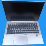 HP Elitebook 840 G7 coi5 16gb ram 256ssd 10th generation_touchscreen