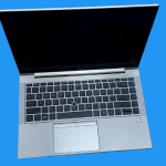 Hp_EliteBook_845_G8_Amd_Ryzen_5_16gb_ram_256ssd