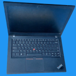 Lenovo_thinkpad_T480_coi5_8gb_ram_256_ssd_8th_generation