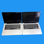 Mac_book_Air__ci5__8gb_500gb