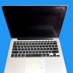 Mac_book_pro_ci5_8gb_128ssd