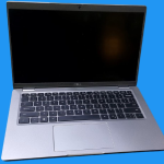 Dell latitude 5420 coi7 11th generation 16gb ram 256ssd